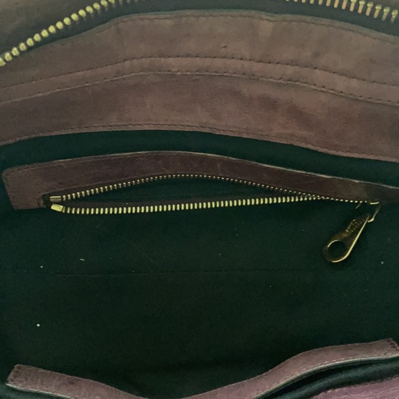 Chloe bag - Picture 4 of 4